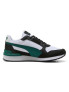PUMA Обувки ST Runner v4 NL Jr