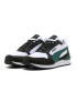 PUMA Обувки ST Runner v4 NL Jr