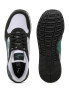 PUMA Обувки ST Runner v4 NL Jr