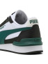 PUMA Обувки ST Runner v4 NL Jr