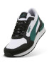 PUMA Обувки ST Runner v4 NL Jr