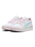 PUMA Incaltaminte St Runner V4 Nl Jr