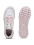 PUMA Incaltaminte St Runner V4 Nl Jr