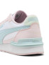 PUMA Incaltaminte St Runner V4 Nl Jr