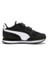 PUMA Incaltaminte St Runner V4 Nl V Ps
