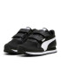 PUMA Incaltaminte St Runner V4 Nl V Ps