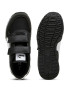 PUMA Incaltaminte St Runner V4 Nl V Ps