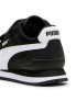 PUMA Incaltaminte St Runner V4 Nl V Ps