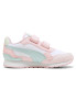 PUMA Incaltaminte St Runner V4 Nl V Ps