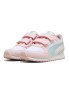 PUMA Incaltaminte St Runner V4 Nl V Ps