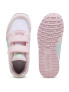 PUMA Incaltaminte St Runner V4 Nl V Ps