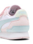 PUMA Incaltaminte St Runner V4 Nl V Ps