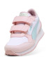 PUMA Incaltaminte St Runner V4 Nl V Ps