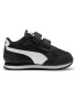 PUMA Incaltaminte St Runner V4 Nl V Inf