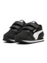 PUMA Incaltaminte St Runner V4 Nl V Inf