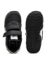 PUMA Incaltaminte St Runner V4 Nl V Inf