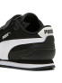 PUMA Incaltaminte St Runner V4 Nl V Inf