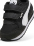 PUMA Incaltaminte St Runner V4 Nl V Inf