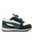 PUMA Incaltaminte St Runner V4 Nl V Inf