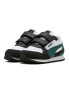 PUMA Incaltaminte St Runner V4 Nl V Inf