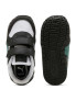 PUMA Incaltaminte St Runner V4 Nl V Inf