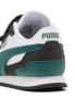 PUMA Incaltaminte St Runner V4 Nl V Inf