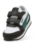 PUMA Incaltaminte St Runner V4 Nl V Inf