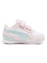 PUMA Incaltaminte St Runner V4 Nl V Inf