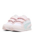 PUMA Incaltaminte St Runner V4 Nl V Inf