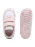 PUMA Incaltaminte St Runner V4 Nl V Inf