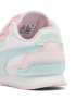 PUMA Incaltaminte St Runner V4 Nl V Inf