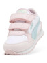 PUMA Incaltaminte St Runner V4 Nl V Inf