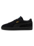 PUMA Обувки Suede Classic