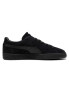 PUMA Обувки Suede Classic