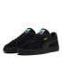 PUMA Обувки Suede Classic