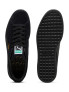 PUMA Обувки Suede Classic