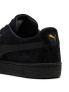 PUMA Обувки Suede Classic