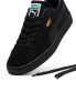 PUMA Обувки Suede Classic