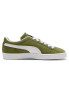 PUMA Обувки Suede Classic