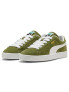PUMA Обувки Suede Classic
