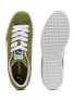 PUMA Обувки Suede Classic