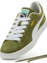 PUMA Обувки Suede Classic
