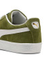 PUMA Обувки Suede Classic