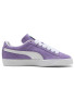 PUMA Обувки Suede Classic