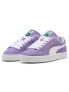 PUMA Обувки Suede Classic