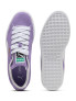 PUMA Обувки Suede Classic
