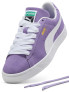 PUMA Обувки Suede Classic