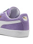 PUMA Обувки Suede Classic