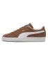 PUMA Обувки Suede Classic M