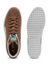 PUMA Обувки Suede Classic M
